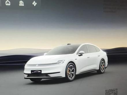 #真实生活分享计划 长安启源A06车机变色教程来啦!🚗💨 轻松几步让你的爱车图标焕然一新🎨🔧 跟着操作,秒变潮流达人~
#长安启源A06 #车机变色 #汽车黑科技 #玩车日记