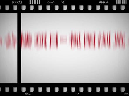 视图浏览器设置 #BIM #跟着抖音学知识 #建筑信息模型 #工程人一直在路上 #软件学习