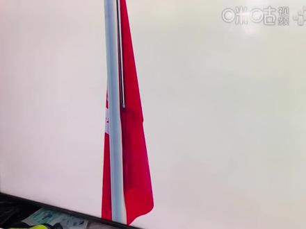 中国香港冠军🏆
香港夺冠国歌奏起,冠军嘴里唱着国歌,这一刻真心觉得祖国统一热泪盈眶!
期盼中国台湾夺冠义勇军进行曲奏起的时刻!
#亚运会