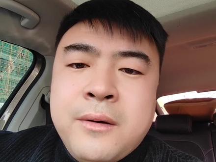 房地产=农村走向城市,发展乡村是城市转移农村