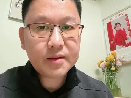 被超售过两次,而且被粗暴对待,所以近10年都没坐过东航,干不过所谓的惯例,也只能再见了东航!#东航超售 #航空超售 #胡萝卜AI #东航