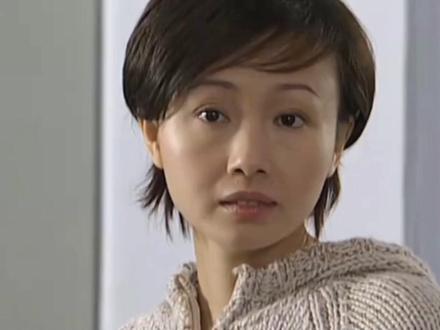 演员黄慧颐因遭网络言论攻击落泪!暗示保剑锋出轨!保剑锋急关评