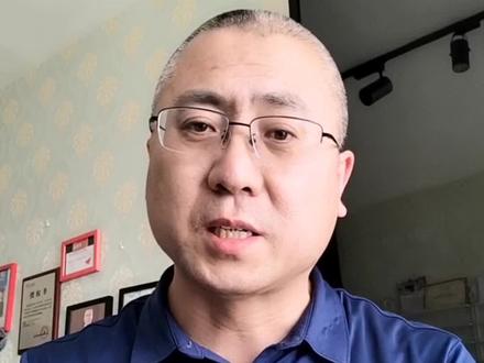 山西省提前一批和提前二批是同时进行吗?#山西高考 #高考志愿填报 @大海老师生涯规划 @大海老师说高考