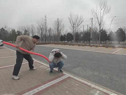 小鹏P7+增程版\高速纯电续航+馈电油耗+充电速度实测! #续航还得看实测 #小鹏p7加 #汽车测试 #新能源汽车 #油耗测试