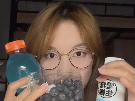 干了这杯魔法药水#白马王子汤 #嘴馋 #黑坑小药