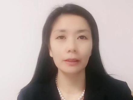 专科提前批航海类专业#高考志愿填报