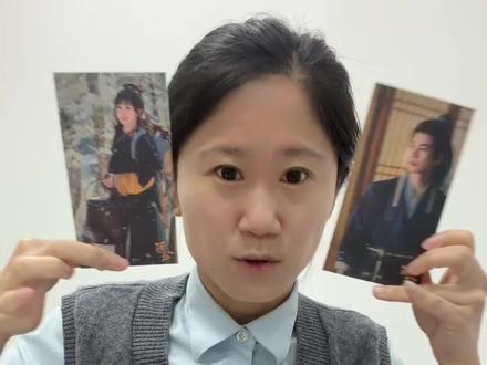 #日常分享 #日常vlog #我的生活日记 #吃货 #吃货日常 @DOU+小助手 @DOU+上热门 @NOWWA挪瓦咖啡 挪瓦联名《逐玉》我必无脑拿下!!!