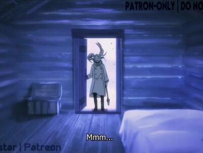 不能处过的动漫葬送的芙莉莲 质量完全在线#葬送的芙莉莲#同人#动漫推荐#制作不易请记得点赞加关注