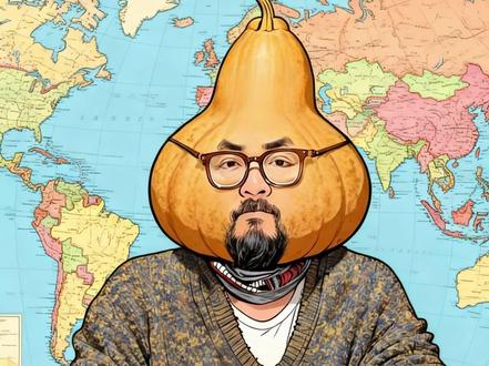 金价银价先暴涨再暴跌!史诗级波动背后藏着啥信号? #金价