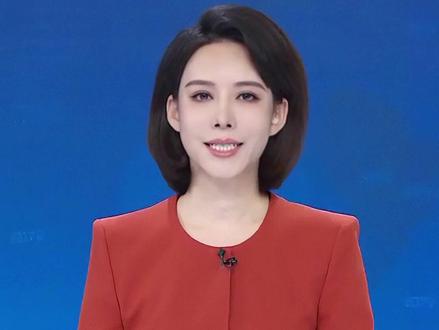 #时政社会 中央生态环境保护督察群众信访举报交办和边督边改情况#第三轮中央生态环境保护督察在山东 #热点