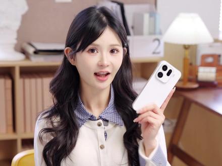 OPPO 输入法设置指南,这样打字太爽啦! #OPPO输入法 #ColorOS #ColorOS16 #输入法小技巧 #手机输入法设置