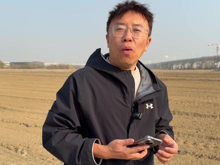 嘉兴人家门口的机场,嘉兴南湖机场 #嘉兴机场#濮院古镇#乌镇旅游#旅游百事通#