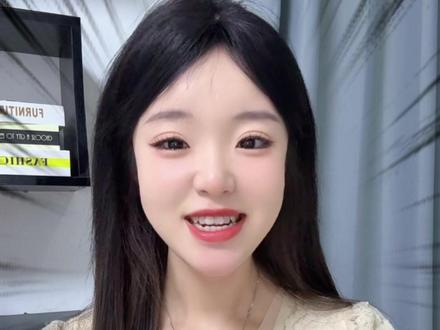 这下终于可以实现听书自由了#番茄畅听