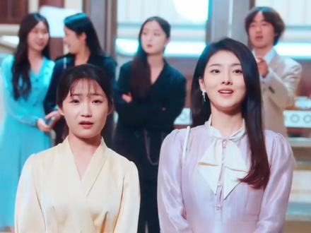 超好看的精彩短剧《白月光反击说明书》