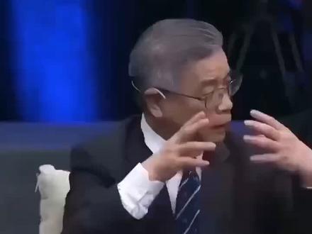 🌿 国家5万亿投入云南🌹 5000万游客涌入丽江