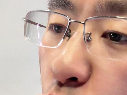 安抚奶嘴:正确用,不上瘾 能不能用?怎么用?什么情况用?用多久?怎么避免上瘾?怎么戒掉?
怎么挑选?看这篇视频就够了。#安抚奶嘴 #安抚奶嘴的妙用 #安抚神器 #新手妈妈必看 #优质引力计划