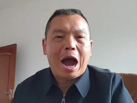 一定要少喝肉汤骨头汤