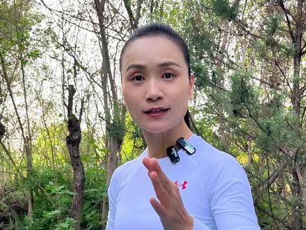 50以后腰不舒服做好这三个动作#腰 #运动 #锻炼