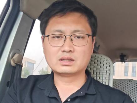 如何避免空调异味 新买的空调有异味,一个视频告诉你原因,看看如何避免空调异味#空调异味#空调清洗#成武清洗空调#成武家电清洗