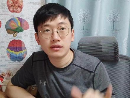 哪六大类人是痴呆症及阿尔茨海默病的高危人群?如何降低风险? #在抖音关注阿尔茨海默 #老年痴呆 #失智症