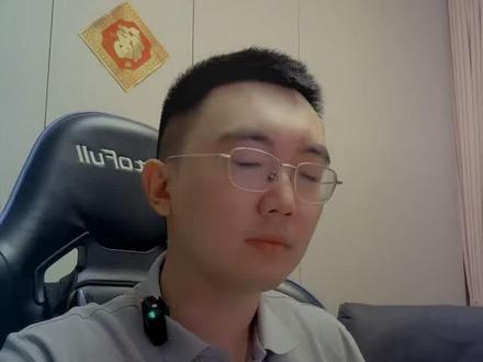 codex这东西,只试一次不会怎样的。。。 #Codex #AIAgent #AI工具 #数字员工 #普通人用AI #工作流