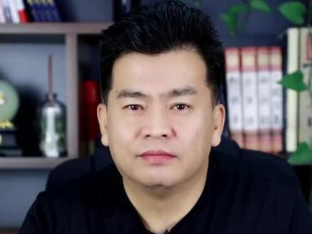 #钢铁是怎样炼成的,经典语录值得收藏!#国学智慧