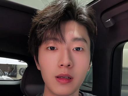 再也不用手搓live图了 #华为PuraXMax #华为大阔折 #华为以旧换新 #HarmonyOS6 #鸿蒙操作系统