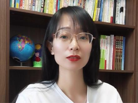 这六所部属高校,师范类院校的天花板!#升学规划 #志愿填报 #知识分享 #家长必读 #教育