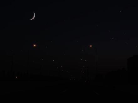 云熠晚安铃#云熠星河#郝熠然#云旗#晚安