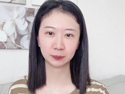 否极泰来是真的,所以不用焦虑,顺其自然自然就顺了~#否极泰来