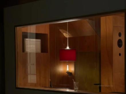 张福正受伤又失落的小语气!
#张福正 #浮梦若薇 #小说 #骄阳似我 #广播剧 @DOU+上热门