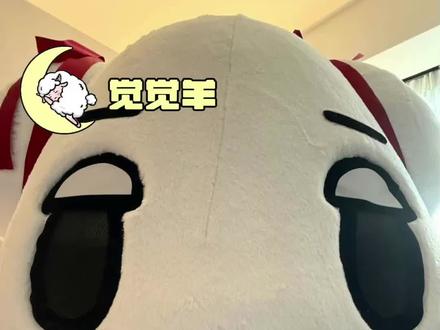 我们世界倒数一瘦的咖喱猪就这样呆呆的肥肥的萌晕一大群姐姐#咖喱狗 #winter #金旼炡 #aespa #萌物