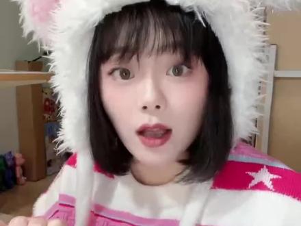 你看过用卷纸画了一幅库洛米#实用小技巧 #生活小技巧学会你就捡到宝了 #生活日用小神器 #生活好物分享 #意想不到的结局