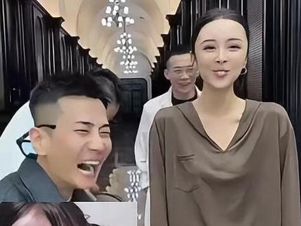 八哥说老二两口子带货跟玩儿似的,叉叉都笑抽了#刘叉叉 #琦琦 #李雨泽 #钰哥