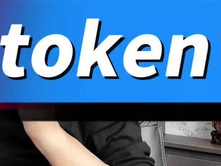词元 token 背后的经济模式,郑州迎来泼天富贵的发展机遇?#聂校AI学习法 #聂校AI学习圈