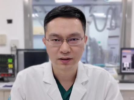 静脉曲张微创术后为什么会出现疙疙瘩瘩的硬结?今天跟大讲清楚硬结形成的原因和术后护理方式。#静脉曲张 #静脉曲张术后护理 #医学科普 #介入科吕墩涛