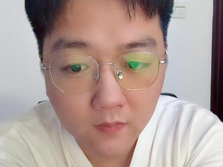 拼多多优惠券联合营销活动是一个雷,但是商家却一定得踩上去#拼多多商家#拼多多运营