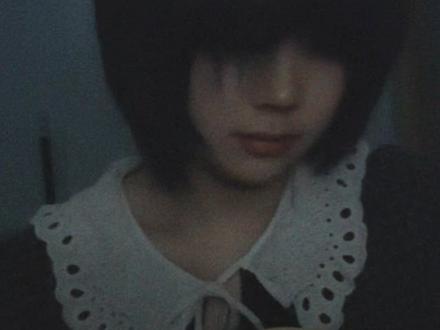 Daisy Bell #吉他 #弹唱