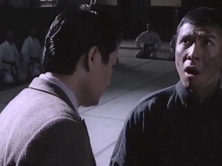 经典名场面搞笑视频转场素材第二波