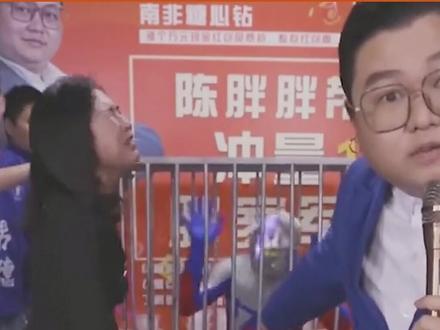 #王尼玛恶搞奥特曼被起诉 #王尼玛 恶搞#奥特曼 ,侵犯了奥特曼的形象,王尼玛不冤吗#娱乐评论大赏