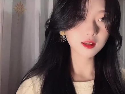 辛巴巴巴噜比啦~ #симпа #辛巴巴巴噜比啦 #q音宝藏