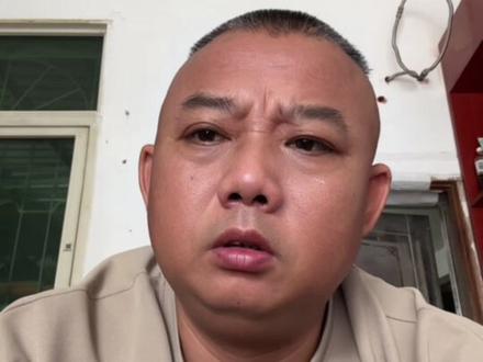 无条件帮忙确认方便及时就医 好人一生平安#毒蛇咬伤怎么办#蛇类科普