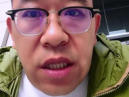 英伟达今晚出财报,决定明日存储涨跌#英伟达 #存储芯片 #基金 #股市 #投资理财