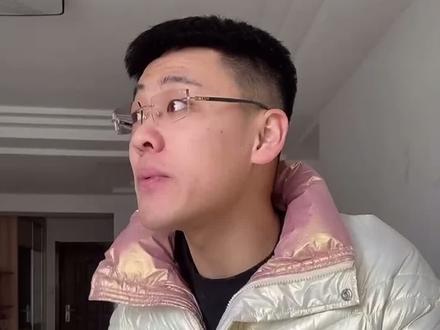 #模仿老师 #威海 葛晓雅姐俩找我拖的二班再学一遍