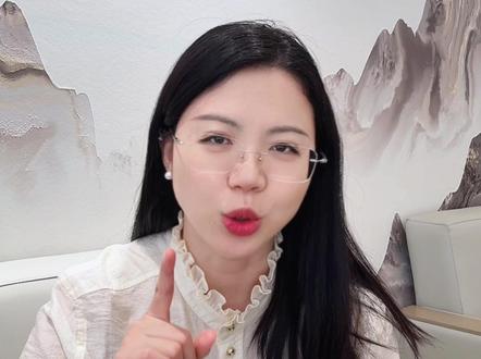 装完龙虾不会用?分享三句话让它干活 #AI #openclaw #青年创作者成长计划 #人工智能 #燃起来了大国重器
