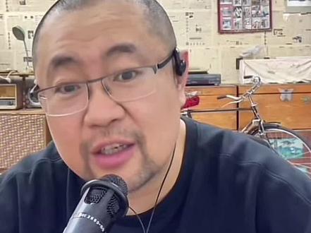 贾队长讲勾机的由来