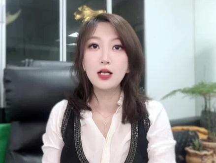 你身边有复姓的朋友吗?#中国姓氏 #知识分享 #传统文化 @DOU+小助手