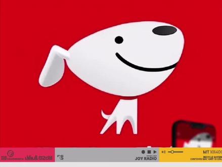盘点京东plus十大会员特权