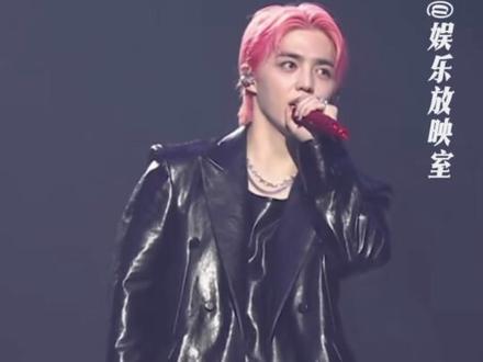 台下克拉:死嘴快叫啊#崔胜澈#金珉奎#seventeen