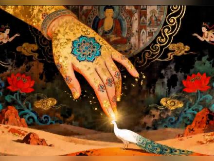 一口气彻底学会即梦2.0,自由产粮 包含:后期合成、脚本一致性、让人物开口说话
#AI视频 #AI剪辑 #跟着抖音学ai #ai #ai绘画